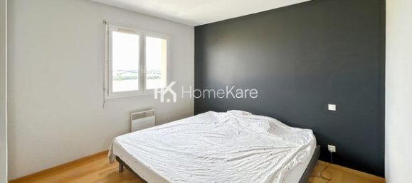 Casa T3 em L'Isle-Jourdain, France N.º 309511 10