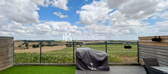 Casa T3 em L'Isle-Jourdain, France N.º 309511 2