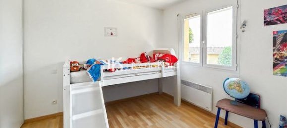 Casa T3 em L'Isle-Jourdain, France N.º 309511 9