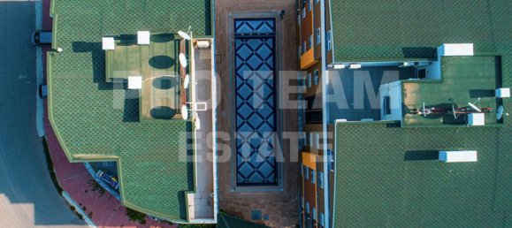 2 rooms Apartment in Konyaalti, Turkey No. 27987 4