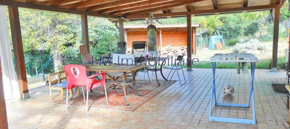 3 bedrooms House in Lerici, Italy No. 141544 10