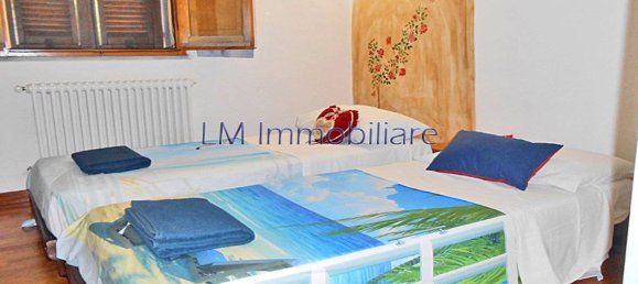 3 bedrooms House in Lerici, Italy No. 141544 9