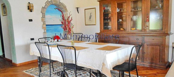 3 bedrooms House in Lerici, Italy No. 141544 6