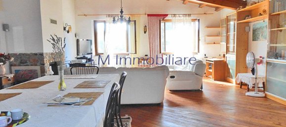 3 bedrooms House in Lerici, Italy No. 141544 4