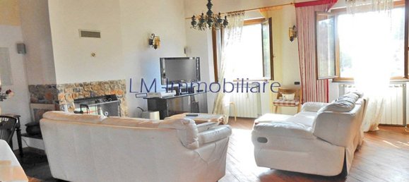 3 bedrooms House in Lerici, Italy No. 141544 3