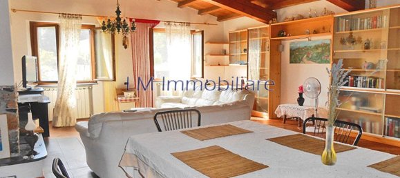 3 bedrooms House in Lerici, Italy No. 141544 5