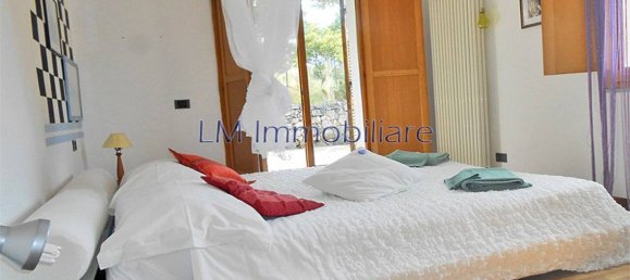 3 bedrooms House in Lerici, Italy No. 141544 8