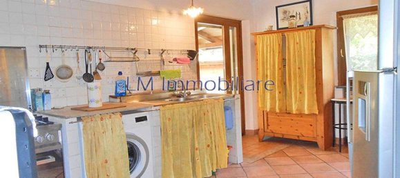 3 bedrooms House in Lerici, Italy No. 141544 7