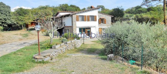 3 bedrooms House in Lerici, Italy No. 141544 15