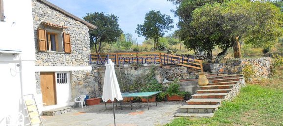 3 bedrooms House in Lerici, Italy No. 141544 11