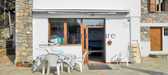 3 bedrooms House in Lerici, Italy No. 141544 12