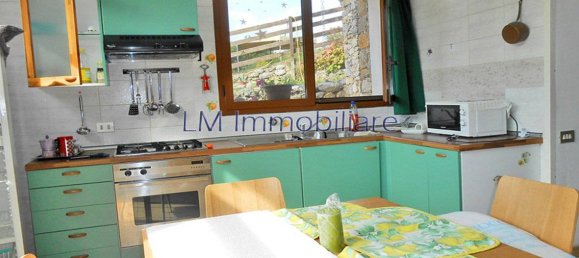 3 bedrooms House in Lerici, Italy No. 141544 13