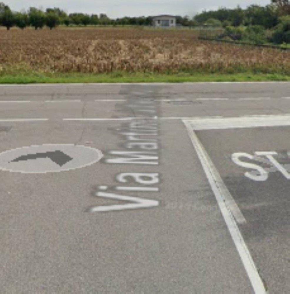 1 bedroom Apartment in Montirone, Italy No. 397117