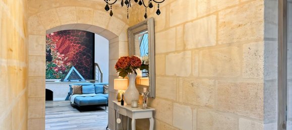 3 bedrooms House in Gironde, France No. 320247 6