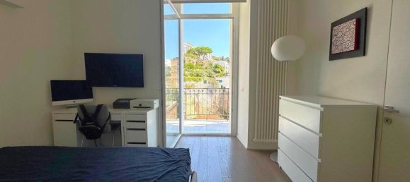 4 bedrooms Apartment in Naples, Italy No. 359246 22
