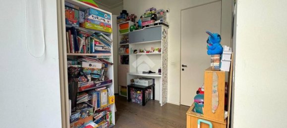 4 bedrooms Apartment in Naples, Italy No. 359246 31