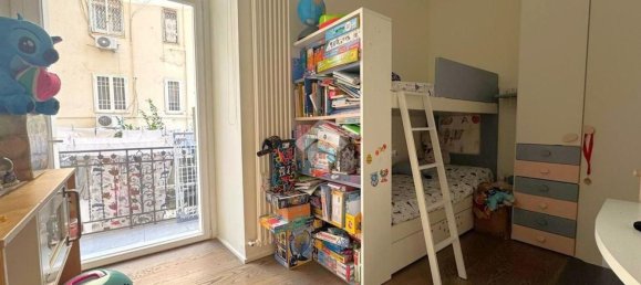 4 bedrooms Apartment in Naples, Italy No. 359246 30