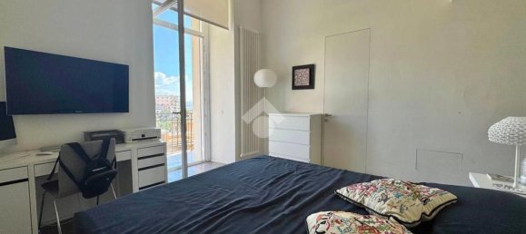 4 bedrooms Apartment in Naples, Italy No. 359246 23
