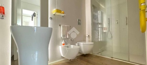 4 bedrooms Apartment in Naples, Italy No. 359246 33