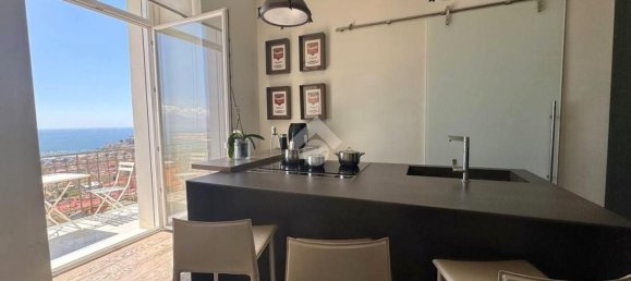 4 bedrooms Apartment in Naples, Italy No. 359246 13