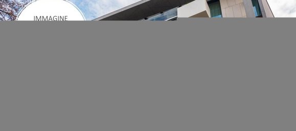 Квартира с 3 комнатами в Катания, Италия № 55556 4