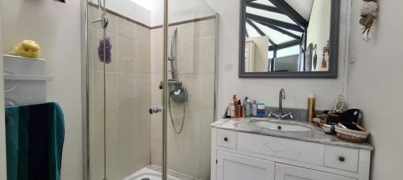 4 Schlafzimmer Haus in Les Essarts-le-Roi, France, Nr. 331610 11