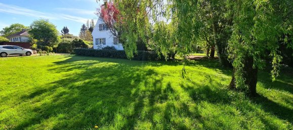 4 Schlafzimmer Haus in Les Essarts-le-Roi, France, Nr. 331610 3