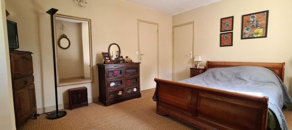 4 Schlafzimmer Haus in Les Essarts-le-Roi, France, Nr. 331610 14