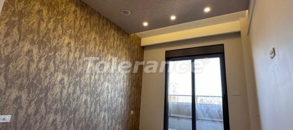 Apartment 1+1 in Kepez, Turkey No. 18864 16