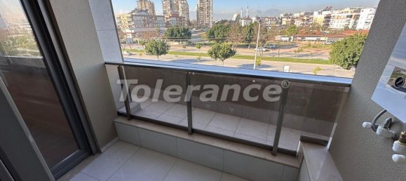 Apartment 1+1 in Kepez, Turkey No. 18864 20