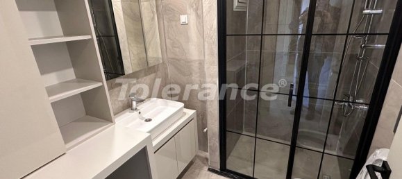 Apartment 1+1 in Kepez, Turkey No. 18864 19