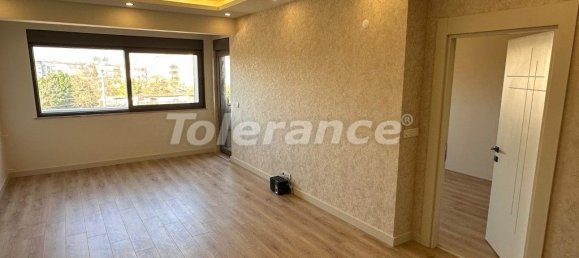 Apartment 1+1 in Kepez, Turkey No. 18864 13