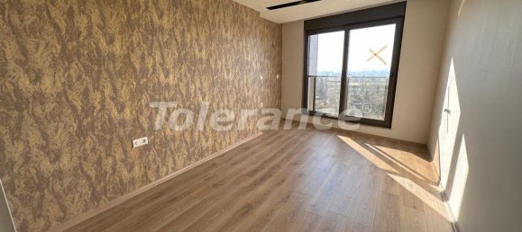 Apartment 1+1 in Kepez, Turkey No. 18864 17