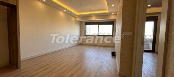 Apartment 1+1 in Kepez, Turkey No. 18864 11