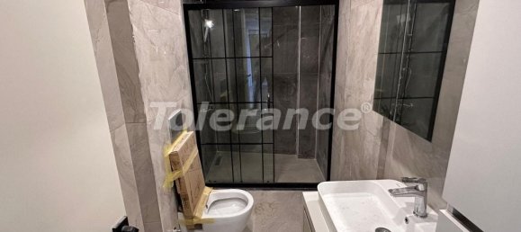 Apartment 1+1 in Kepez, Turkey No. 18864 18