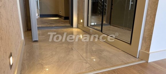 Apartment 1+1 in Kepez, Turkey No. 18864 4