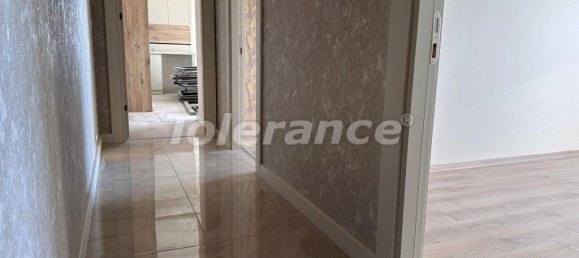 Apartment 1+1 in Kepez, Turkey No. 18864 5