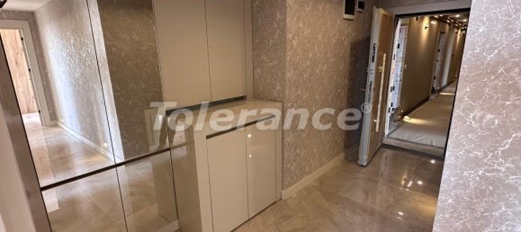 Apartment 1+1 in Kepez, Turkey No. 18864 3