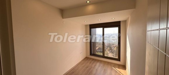 Apartment 1+1 in Kepez, Turkey No. 18864 14