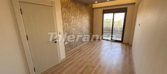 Apartment 1+1 in Kepez, Turkey No. 18864 15