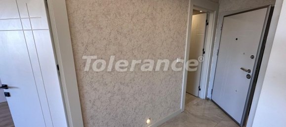 Apartment 1+1 in Kepez, Turkey No. 18864 12