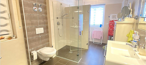 Квартира с 2 спальнями в Пассау, Германия № 189786 21