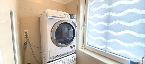 Квартира с 2 спальнями в Пассау, Германия № 189786 23