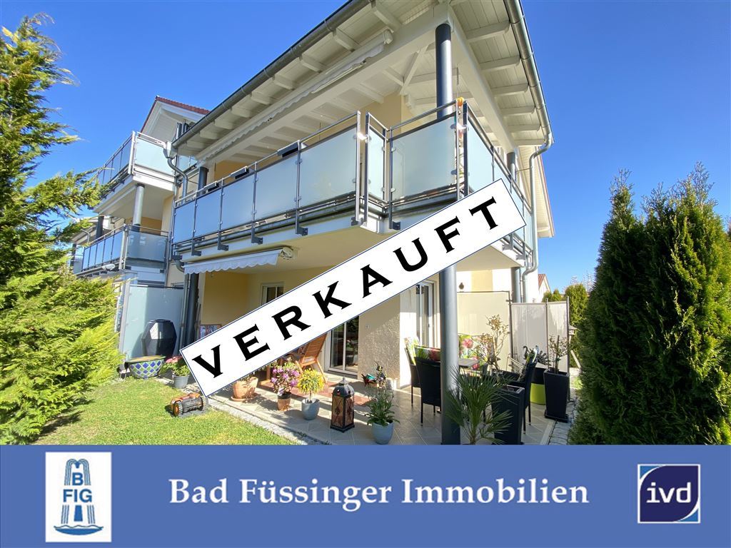 Квартира с 2 спальнями в Пассау, Германия № 189786