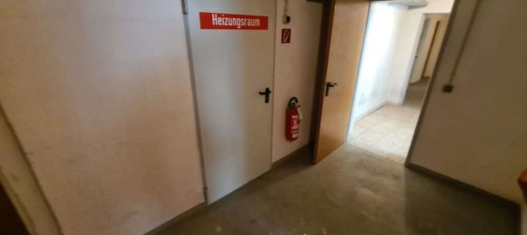 2 bedrooms Apartment in Salzlandkreis, Germany No. 28391 4