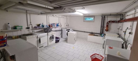 2 bedrooms Apartment in Salzlandkreis, Germany No. 28391 5