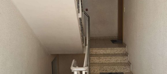 2 bedrooms Apartment in Salzlandkreis, Germany No. 28391 2