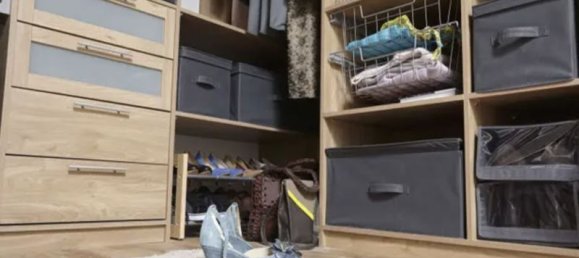 4 bedrooms House in Chatou, France No. 293206 4