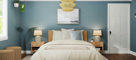 4 bedrooms House in Chatou, France No. 293206 2