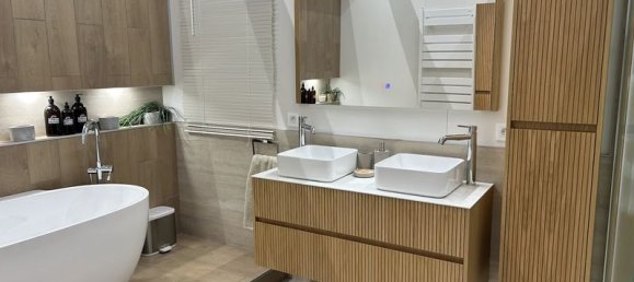 4 bedrooms House in Chatou, France No. 293206 3